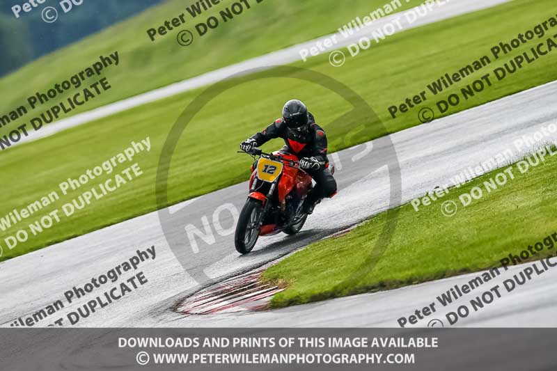 PJ Motorsport Photography 2020;anglesey;brands hatch;cadwell park;croft;donington park;enduro digital images;event digital images;eventdigitalimages;mallory;no limits;oulton park;peter wileman photography;racing digital images;silverstone;snetterton;trackday digital images;trackday photos;vmcc banbury run;welsh 2 day enduro